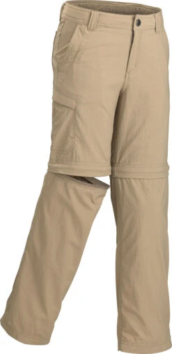 Marmot Boy's Cruz Convertible Pant|-|Pantalon Convertible Cruz Garçons