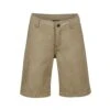 Marmot Boy's Cruz Short|-|Short Cruz Garçons -Marmot MAR 63280 7EDesert 20Khaki 2c7b23fd 492d 498e 8a41 9c5d168bc217