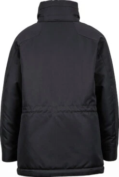 Marmot Boy's Bridgeport Jacket|-|Manteau En Duvet Bridgeport Garçons -Marmot MAR 73330 7E 7EBack 20Black