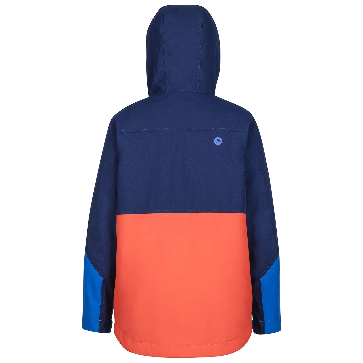 Marmot Panorama Insulated Jacket - Boys|-|Manteau Isolé Panorama - Garçon 12 Marmot Panorama Insulated Jacket - Boys|-|Manteau Isolé Panorama - Garçon - Image 10