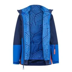 Marmot Panorama Insulated Jacket - Boys|-|Manteau Isolé Panorama - Garçon 32 Marmot Panorama Insulated Jacket - Boys|-|Manteau Isolé Panorama - Garçon -Marmot MAR 74050 7EArctic 20Navy 20 20True 20Blue 7EInside e5545b7c f8ff 4baf b664 ac653f30b7d7