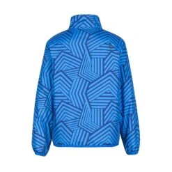 Marmot Panorama Insulated Jacket - Boys|-|Manteau Isolé Panorama - Garçon 27 Marmot Panorama Insulated Jacket - Boys|-|Manteau Isolé Panorama - Garçon -Marmot MAR 74050 7EArctic 20Navy 20 20True 20Blue 7ELiner 20Back 20Rev 4b7607b5 2a2c 4bf1 a1e0 7f0fbda4a0d9