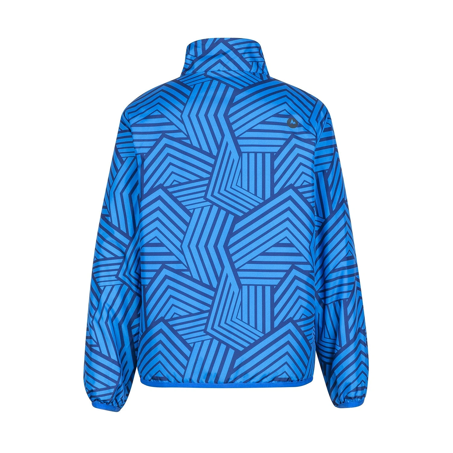 Marmot Panorama Insulated Jacket - Boys|-|Manteau Isolé Panorama - Garçon 8 Marmot Panorama Insulated Jacket - Boys|-|Manteau Isolé Panorama - Garçon - Image 6