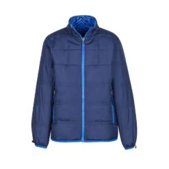 Marmot Panorama Insulated Jacket - Boys|-|Manteau Isolé Panorama - Garçon 26 Marmot Panorama Insulated Jacket - Boys|-|Manteau Isolé Panorama - Garçon -Marmot MAR 74050 7EArctic 20Navy 20 20True 20Blue 7ELiner 3501ec2a a031 43a1 b665 e2df580b8cf8