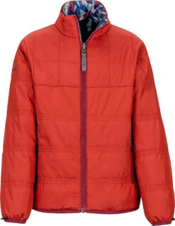 Marmot Panorama Insulated Jacket - Boys|-|Manteau Isolé Panorama - Garçon 41 Marmot Panorama Insulated Jacket - Boys|-|Manteau Isolé Panorama - Garçon -Marmot MAR 74050 7EAuburn 20 20Cave 7Einside2 56fa6f51 a9e7 4e2d 863c cb362eb2aca5