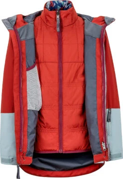 Marmot Panorama Insulated Jacket - Boys|-|Manteau Isolé Panorama - Garçon 40 Marmot Panorama Insulated Jacket - Boys|-|Manteau Isolé Panorama - Garçon -Marmot MAR 74050 7EAuburn 20 20Cave 7Eopen 1175e44d 43f6 4c1c 94a2 4d07e34218ea