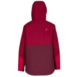 Marmot Panorama Insulated Jacket - Boys|-|Manteau Isolé Panorama - Garçon 39 Marmot Panorama Insulated Jacket - Boys|-|Manteau Isolé Panorama - Garçon -Marmot MAR 74050 7EBrick 20 20Team 20Red 7EBack 6ec60f6e e02a 4848 8c0c 0680e82e6dde