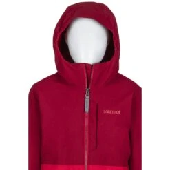Marmot Panorama Insulated Jacket - Boys|-|Manteau Isolé Panorama - Garçon 36 Marmot Panorama Insulated Jacket - Boys|-|Manteau Isolé Panorama - Garçon -Marmot MAR 74050 7EBrick 20 20Team 20Red 7EHood 413dbd73 81bc 4ad4 a477 93fd7f4aa29e
