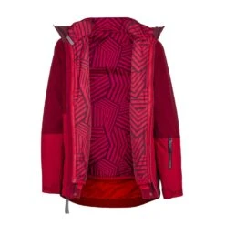 Marmot Panorama Insulated Jacket - Boys|-|Manteau Isolé Panorama - Garçon 33 Marmot Panorama Insulated Jacket - Boys|-|Manteau Isolé Panorama - Garçon -Marmot MAR 74050 7EBrick 20 20Team 20Red 7EInside abe9d3c7 9c87 4eef b75e af4b6099889d