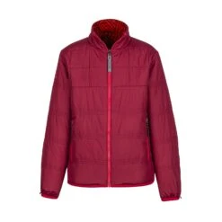 Marmot Panorama Insulated Jacket - Boys|-|Manteau Isolé Panorama - Garçon 37 Marmot Panorama Insulated Jacket - Boys|-|Manteau Isolé Panorama - Garçon -Marmot MAR 74050 7EBrick 20 20Team 20Red 7ELiner 15b7b599 b142 4378 b184 f871ebc64a7d