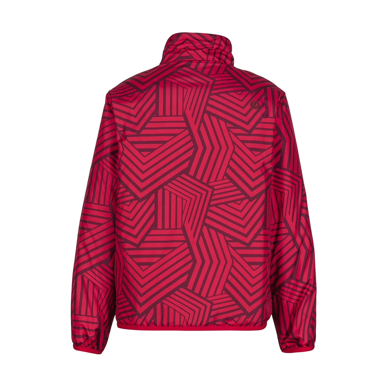 Marmot Panorama Insulated Jacket - Boys|-|Manteau Isolé Panorama - Garçon 16 Marmot Panorama Insulated Jacket - Boys|-|Manteau Isolé Panorama - Garçon - Image 14