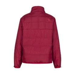 Marmot Panorama Insulated Jacket - Boys|-|Manteau Isolé Panorama - Garçon 38 Marmot Panorama Insulated Jacket - Boys|-|Manteau Isolé Panorama - Garçon -Marmot MAR 74050 7EBrick 20 20Team 20Red 7ELiner 20Back 7e347091 2e8b 44b6 b7b4 fda2ab2bf3e4