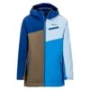 Marmot Boy's Thunder Insulated Jacket|-|Manteau Isolé Thunder Garçon 2 Marmot Boy's Thunder Insulated Jacket|-|Manteau Isolé Thunder Garçon -Marmot MAR 74140 7ECavern 20 20Nightfall