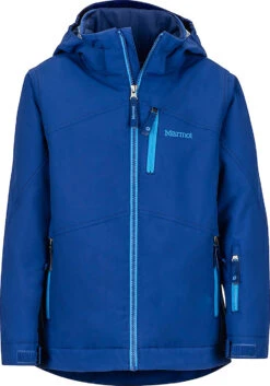 Marmot Boy's Ripsaw Jacket|-|Manteau Isolé Ripsaw Garçon 18 Marmot Boy's Ripsaw Jacket|-|Manteau Isolé Ripsaw Garçon -Marmot MAR 74500 7ENightfall bc7ede70 254b 4494 8154 4592dbe2b598