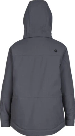 Marmot Boy's Ripsaw Jacket|-|Manteau Isolé Ripsaw Garçon 22 Marmot Boy's Ripsaw Jacket|-|Manteau Isolé Ripsaw Garçon -Marmot MAR 74500 7ESlate 20Grey 7Eback 1bcf02fc 1976 4538 afcc 527435c83572