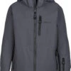 Marmot Boy's Ripsaw Jacket|-|Manteau Isolé Ripsaw Garçon -Marmot MAR 74500 7ESlate 20Grey f9cd0dfc 86b0 43c0 b4c5 dab43a5b8a7e