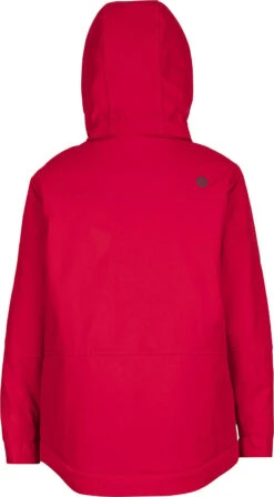 Marmot Boy's Ripsaw Jacket|-|Manteau Isolé Ripsaw Garçon 25 Marmot Boy's Ripsaw Jacket|-|Manteau Isolé Ripsaw Garçon -Marmot MAR 74500 7ETeam 20Red 7Eback f791f10a ca2c 43c6 b1eb 7240a2353db9