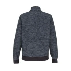 Marmot Couloir Fleece Jacket - Boys|-|Chandail à Glissière En Molleton Couloir - Garçon -Marmot MAR 74520 7EBlack 7EBack dc494947 92a5 4adc a095 42f379c6767f