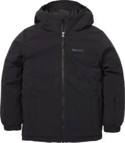 Marmot Rochester Jacket - Boys|-|Manteau Rochester - Garçon