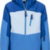 Marmot Girl's Elise Insulated Jacket|-|Manteau Isolé Elise Fille 1 Marmot Girl's Elise Insulated Jacket|-|Manteau Isolé Elise Fille -Marmot MAR 78270 7ELakeside 20 20Dark 20Cerulean b98b9558 fb0f 4103 8baa 1ad0c2480632