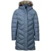 Marmot Girl's Strollbridge Down Jacket|-|Manteau En Duvet Strollbridge Fille 1 Marmot Girl's Strollbridge Down Jacket|-|Manteau En Duvet Strollbridge Fille -Marmot MAR 78300 7EStorm 20Cloud
