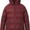 Marmot Montreaux 2.0 Coat - Girls|-|Manteau Montreaux 2.0 - Fille -Marmot MAR 79140 7EPort 20Royal