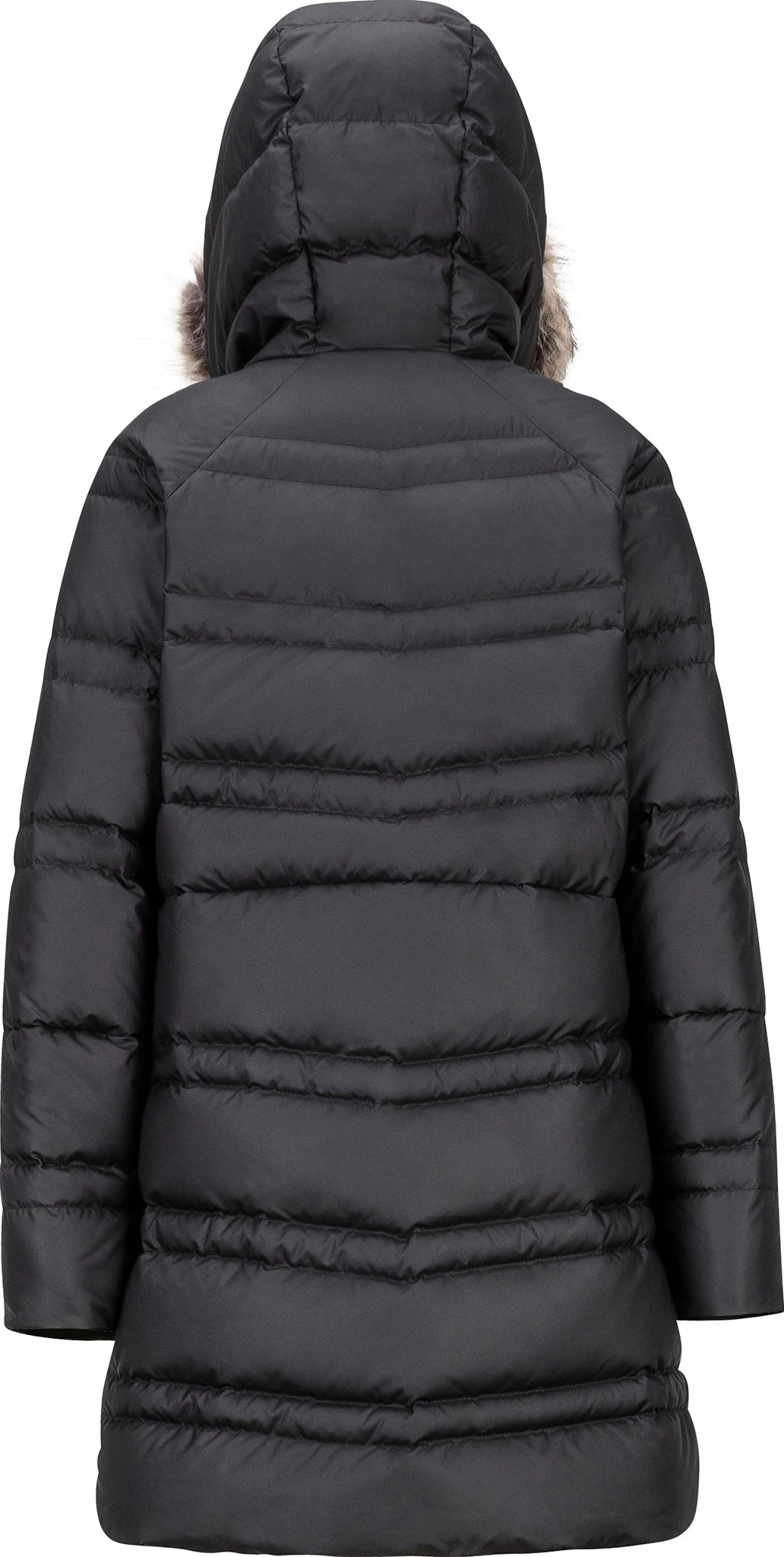 Marmot Montreaux 2.0 Coat - Girls|-|Manteau Montreaux 2.0 - Fille 10 Marmot Montreaux 2.0 Coat - Girls|-|Manteau Montreaux 2.0 - Fille - Image 8