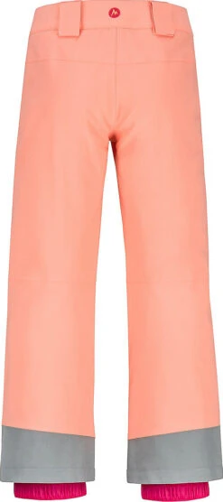 Marmot Starstruck Pants - Girls|-|Pantalons Starstruck - Fille -Marmot MAR 79880 7E 7EaltB 20Spritzer