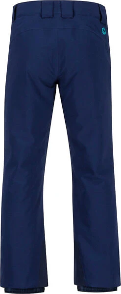 Marmot Slopestar Pants - Girls|-|Pantalons Slopestar - Fille -Marmot MAR 79890 7E 7Eback 20Arctic 20Navy 6f5a2adb e93b 4f92 a185 83459e69c565