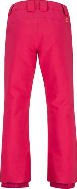 Marmot Slopestar Pants - Girls|-|Pantalons Slopestar - Fille -Marmot MAR 79890 7E 7Eback 20Disco 20Pink 6ca94a53 e927 4e45 a52d 495d1ceb2c10