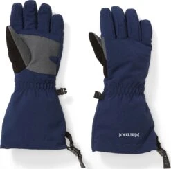 Marmot Glade Glove - Kids|-|Gants Glade - Enfant -Marmot MAR 82640 7EArctic 20Navy