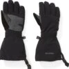 Marmot Glade Glove - Kids|-|Gants Glade - Enfant -Marmot MAR 82640 7EBlack