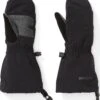 Marmot Glade Mitt - Kids|-|Mitaines Glade - Enfant 2 Marmot Glade Mitt - Kids|-|Mitaines Glade - Enfant -Marmot MAR 82650 7EBlack
