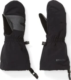 Marmot Glade Mitt - Kids|-|Mitaines Glade - Enfant