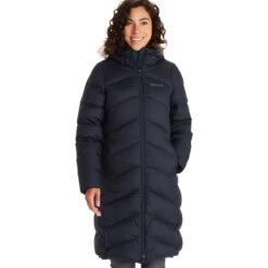 Marmot Montreaux Down Coat - Women's -Marmot MDNV