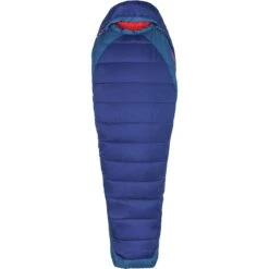 Marmot Trestles Elite Eco 20 Sleeping Bag: 20F Synthetic - Women's -Marmot MID D1