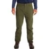 Marmot Durango Pant - Men's -Marmot NOR 1