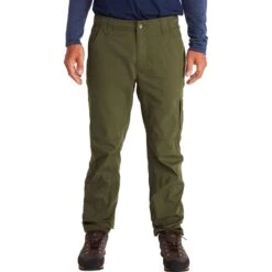 Marmot Durango Pant - Men's