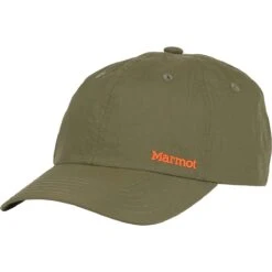 Marmot Arch Rock Hat -Marmot NOR 19