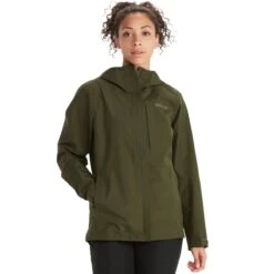 Marmot Minimalist Jacket - Women's -Marmot NOR 6