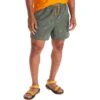 Marmot Juniper Springs 5in Short - Men's -Marmot NORFOR