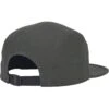 Marmot Penngrove 5-Panel Hat