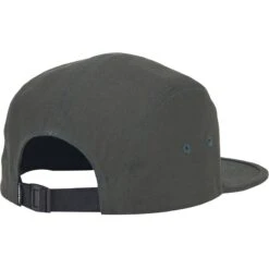 Marmot Penngrove 5-Panel Hat