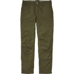 Marmot Durango Pant - Men's -Marmot NOR D2 1