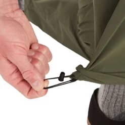 Marmot Arch Rock Convertible Pant - Men's -Marmot NOR D2