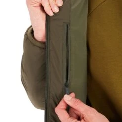 Marmot Novus Hooded Jacket - Women's -Marmot NOR D2 3