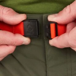 Marmot Arch Rock Convertible Pant - Men's -Marmot NOR D4