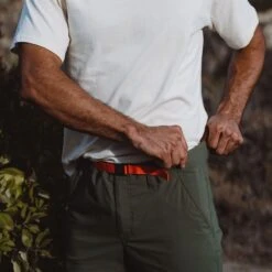 Marmot Arch Rock Convertible Pant - Men's -Marmot NOR D5