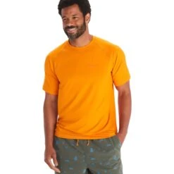 Marmot -Marmot ORAPEP 2