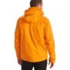 Marmot PreCip Eco Jacket - Men's 2 Marmot PreCip Eco Jacket - Men's -Marmot ORAPEP D1 1